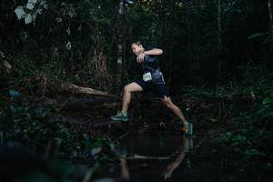 BIB: 
                            <button type="button" onclick="openModal(22443869)" class="btn btn-primary btn-sm float-right btn-popup" data-toggle="modal" data-target=".modal-high-quality">
                        <i class="fas fa-shopping-cart"></i> Add to Cart
                    </button>
                                            <button type="button" onclick="isThisMe(22443869, true)" class="btn btn-success btn-sm float-right btn-popup btn-isme hidden" data-toggle="tooltip" data-placement="bottom" title="นี่คือรูปของคุณใช่ไหม คลิกที่นี่เพื่อเอาเข้าอัลบั้ม">
                        <i class="fas fa-plus"></i> Add to album
                    </button>
                    <button type="button" onclick="isThisMe(22443869, false)" class="btn btn-warning btn-sm float-right btn-popup btn-isnotme hidden">
                        <i class="fas fa-ban"></i> Remove from album
                    </button>